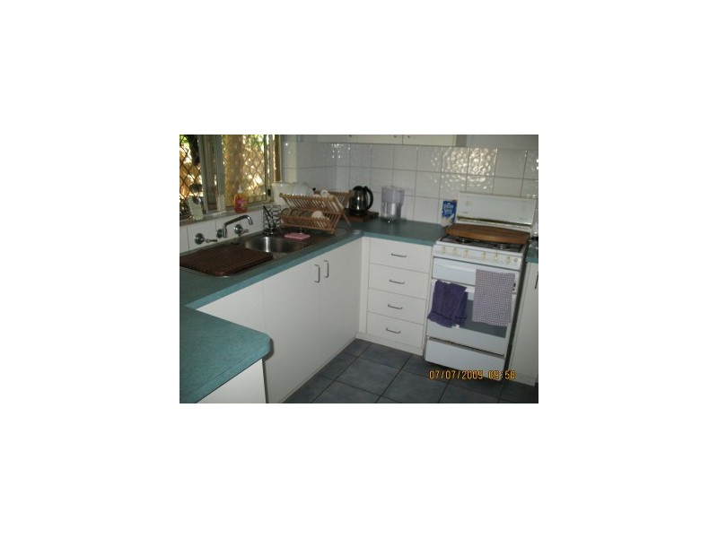 35 Taiji Road, Broome WA 6725