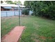 35 Taiji Road, Broome WA 6725
