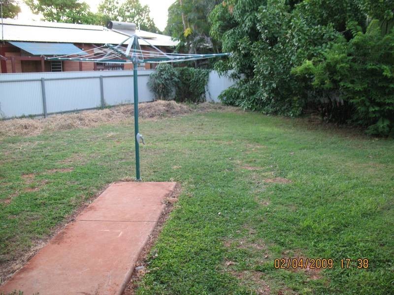 35 Taiji Road, Broome WA 6725