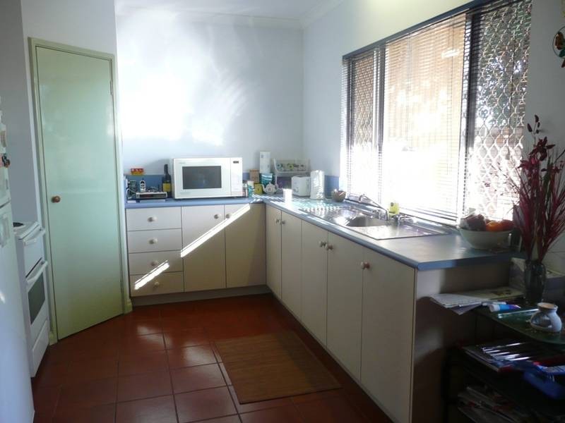 7/10 De Pledge Way, Broome WA 6725