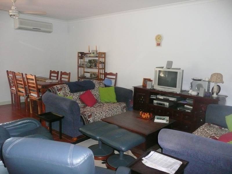 7/10 De Pledge Way, Broome WA 6725