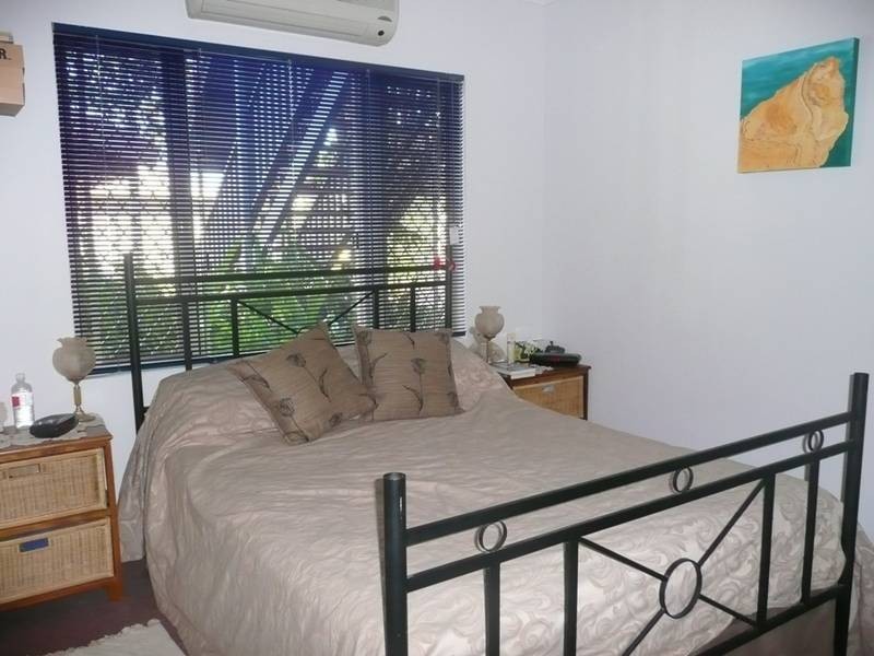 7/10 De Pledge Way, Broome WA 6725