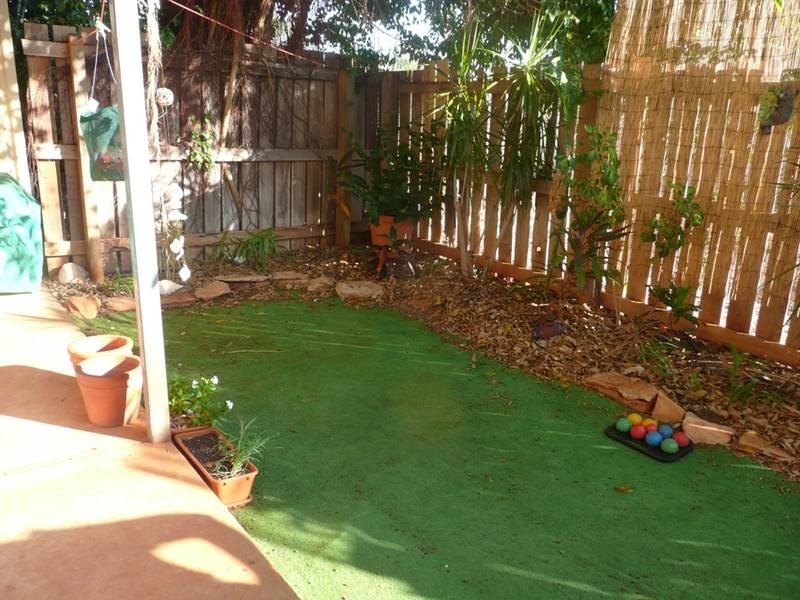 7/10 De Pledge Way, Broome WA 6725