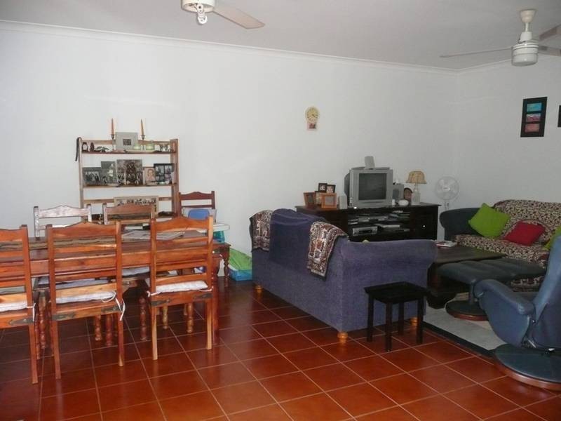 7/10 De Pledge Way, Broome WA 6725