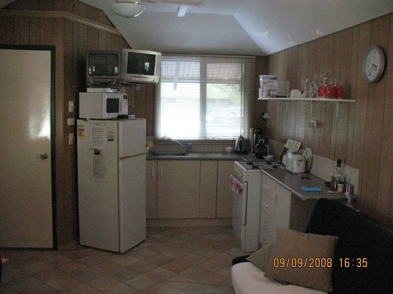 47 Vacation Village, Broome WA 6725