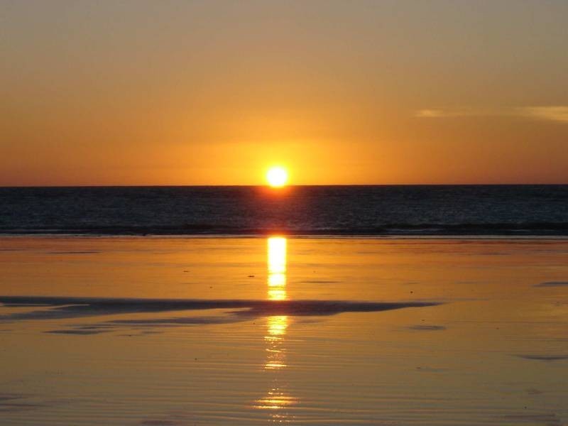 Lot 499, 88 Kapang Drive, Broome WA 6725