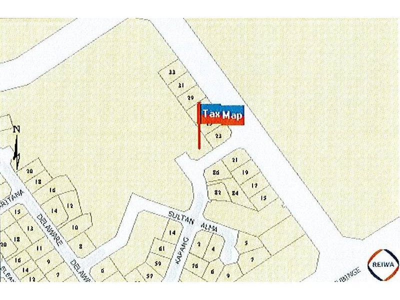 Lot 499, 88 Kapang Drive, Broome WA 6725