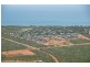 Lot 499, 88 Kapang Drive, Broome WA 6725