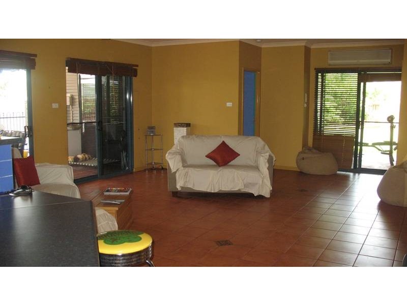 21 Bronzewing Crescent, Broome WA 6725