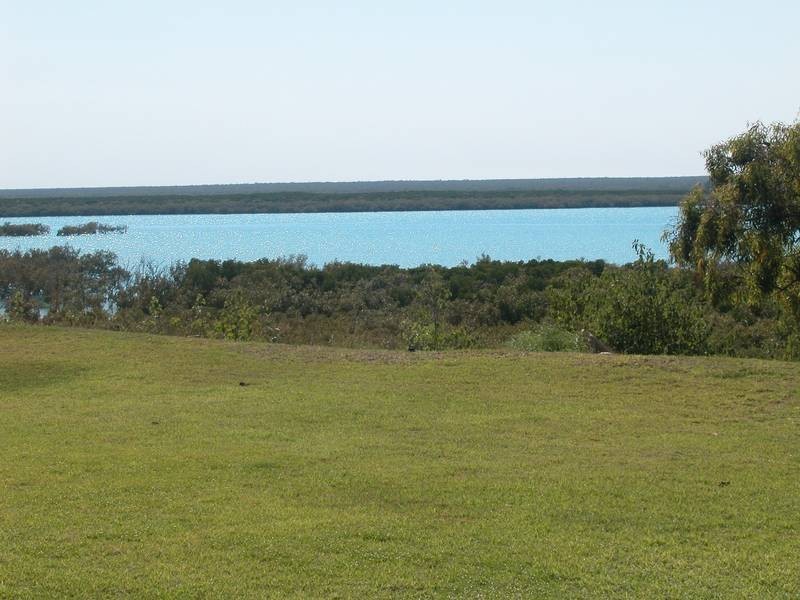 17/49 Carnarvon Street, Broome WA 6725