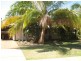 119 Reid Road, Broome WA 6725