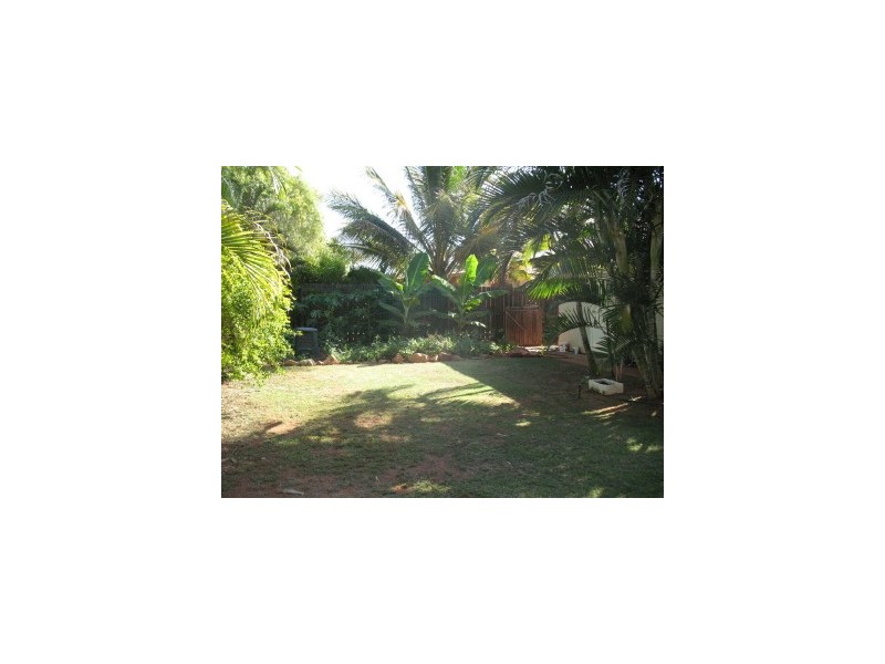 119 Reid Road, Broome WA 6725