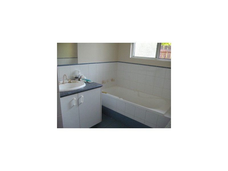 119 Reid Road, Broome WA 6725