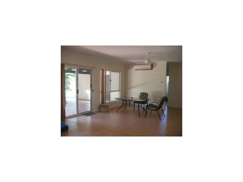 119 Reid Road, Broome WA 6725