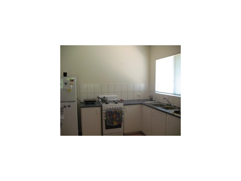 119 Reid Road, Broome WA 6725