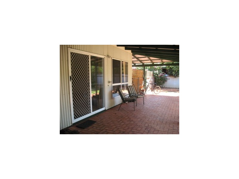 119 Reid Road, Broome WA 6725