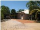 119 Reid Road, Broome WA 6725