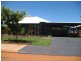 50 Kapang Drive, Broome WA 6725