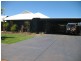 50 Kapang Drive, Broome WA 6725