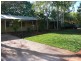 47 De Marchi Road, Broome WA 6725