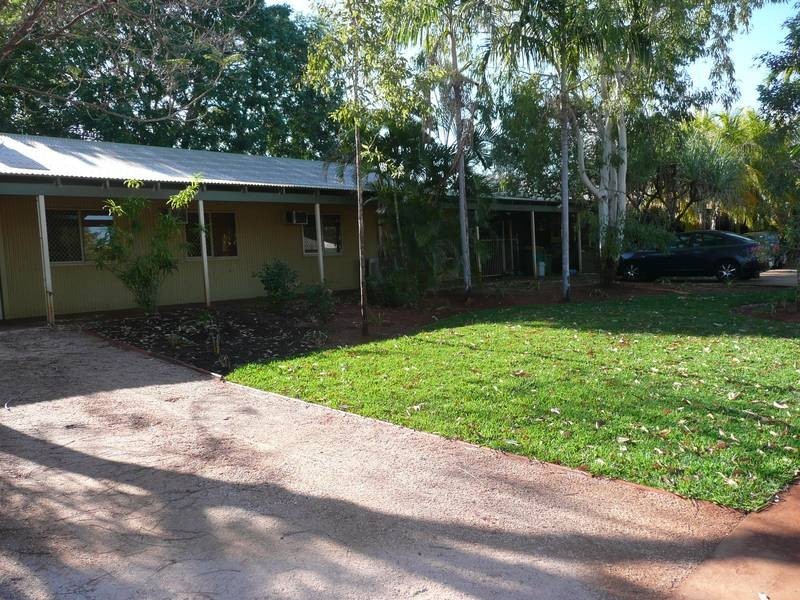 47 De Marchi Road, Broome WA 6725