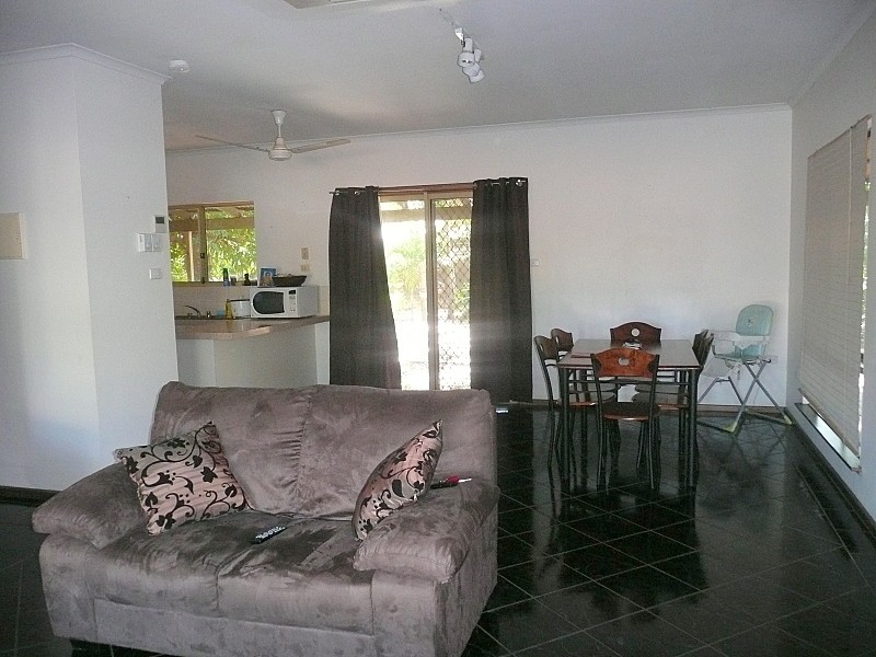 47 De Marchi Road, Broome WA 6725