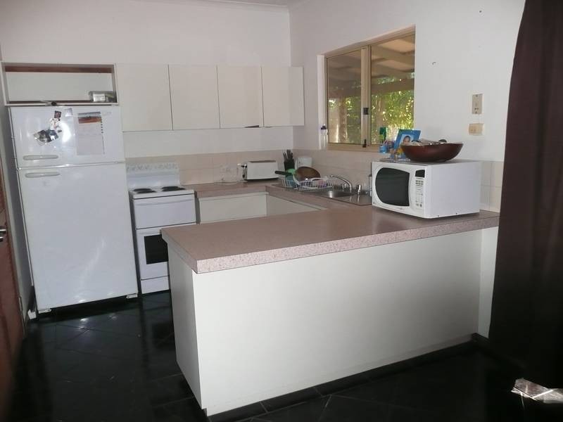 47 De Marchi Road, Broome WA 6725