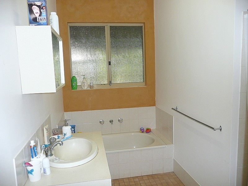 47 De Marchi Road, Broome WA 6725