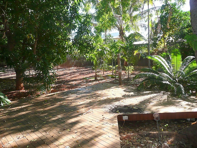 47 De Marchi Road, Broome WA 6725