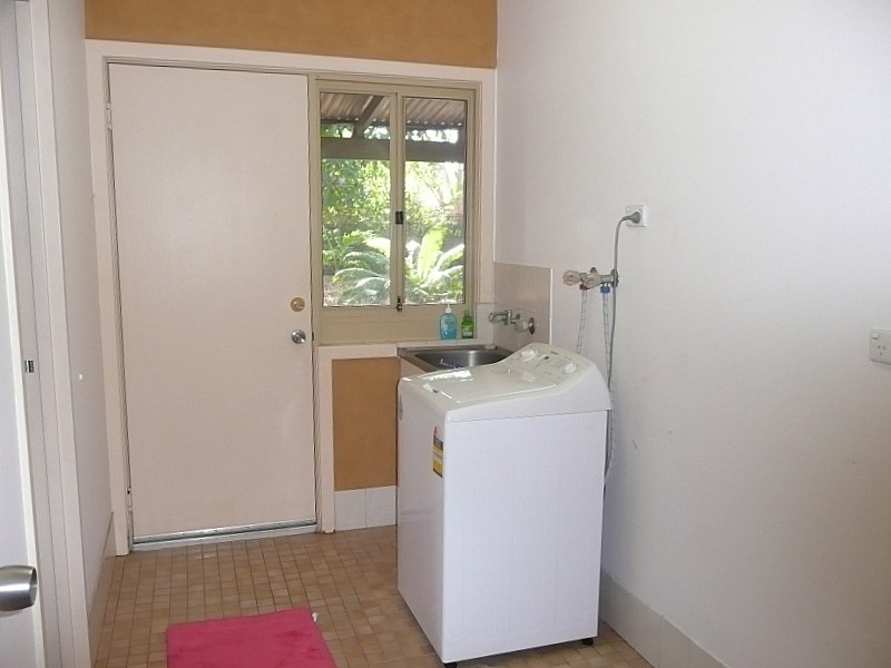 47 De Marchi Road, Broome WA 6725