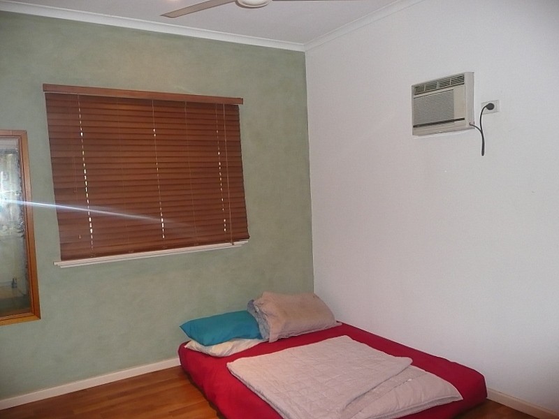 47 De Marchi Road, Broome WA 6725