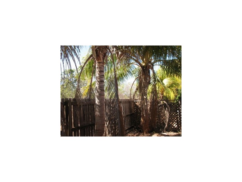 10/1 Charles Street, Broome WA 6725