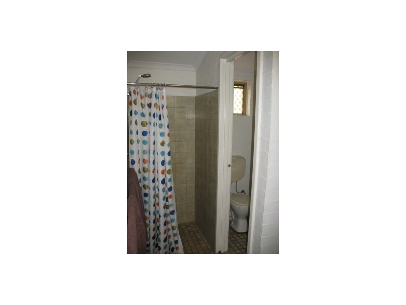 10/1 Charles Street, Broome WA 6725