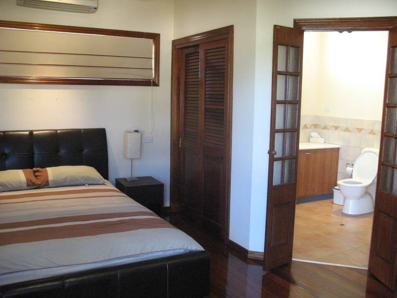 1/12 McKenzie Road, Broome WA 6725