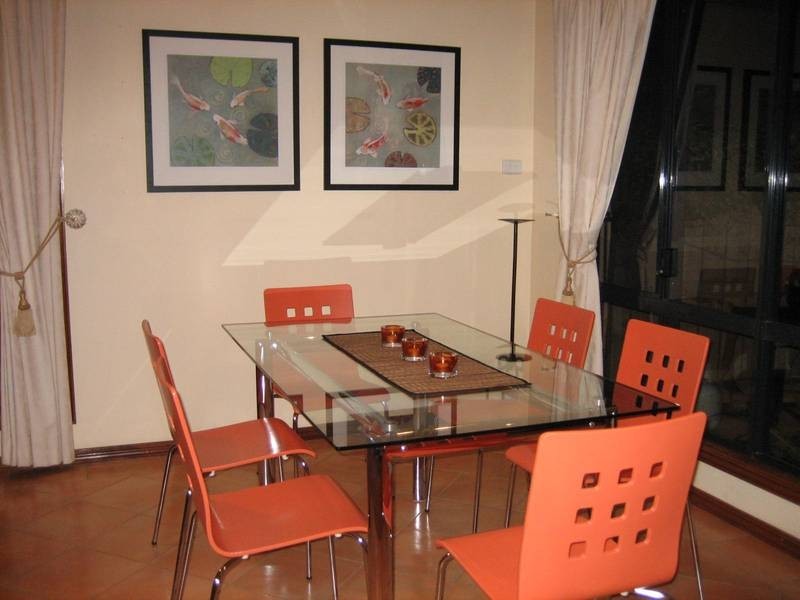 1/12 McKenzie Road, Broome WA 6725