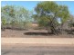 Lot 203, 60 Herbert Street, Broome WA 6725