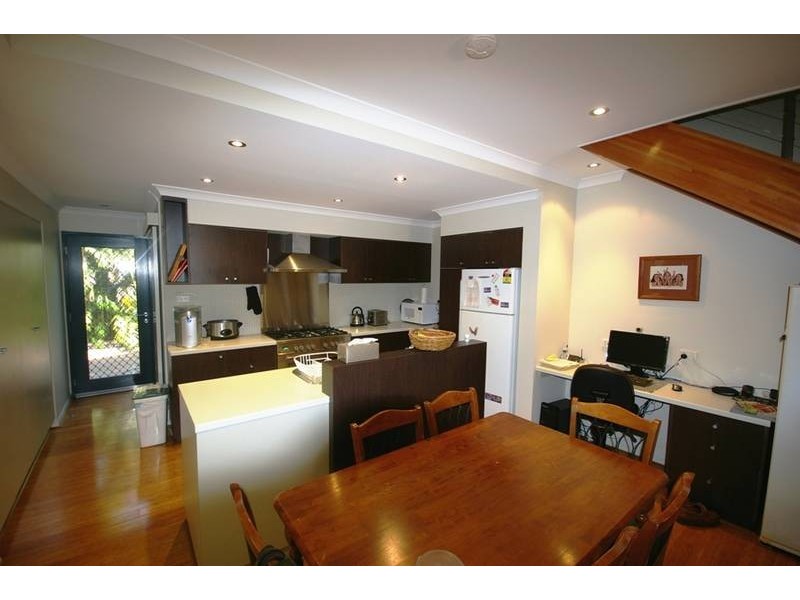 4/7 Bagot Street, Broome WA 6725