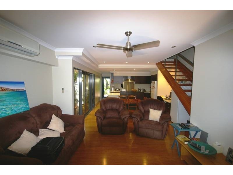 4/7 Bagot Street, Broome WA 6725