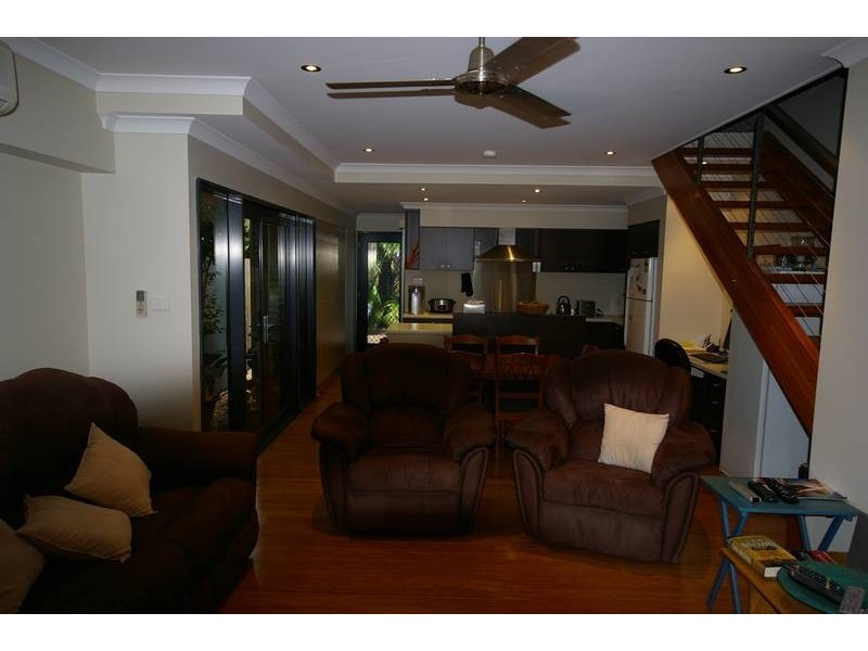 4/7 Bagot Street, Broome WA 6725