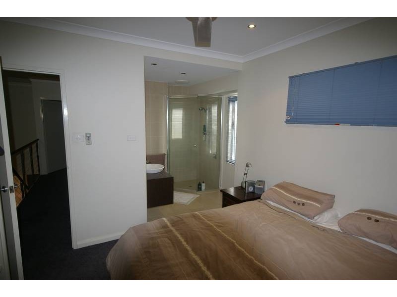 4/7 Bagot Street, Broome WA 6725