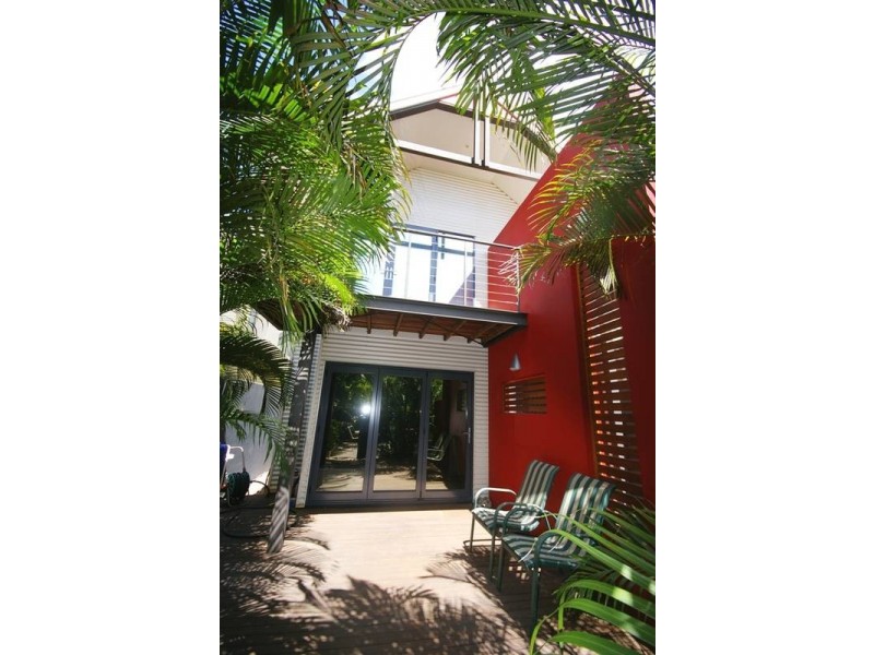 4/7 Bagot Street, Broome WA 6725