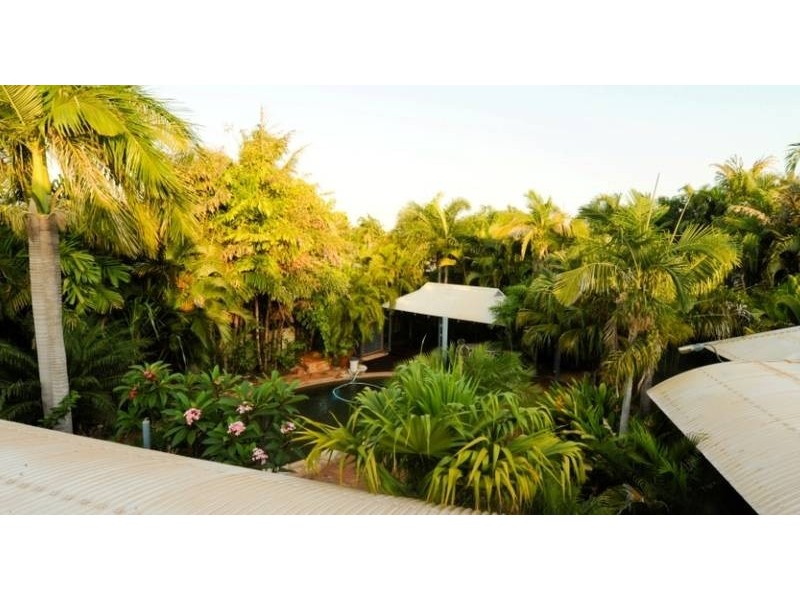 4 Harman Road, Cable Beach WA 6726