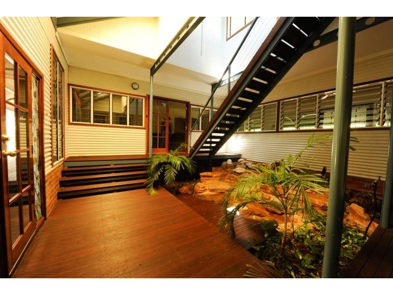 4 Harman Road, Cable Beach WA 6726