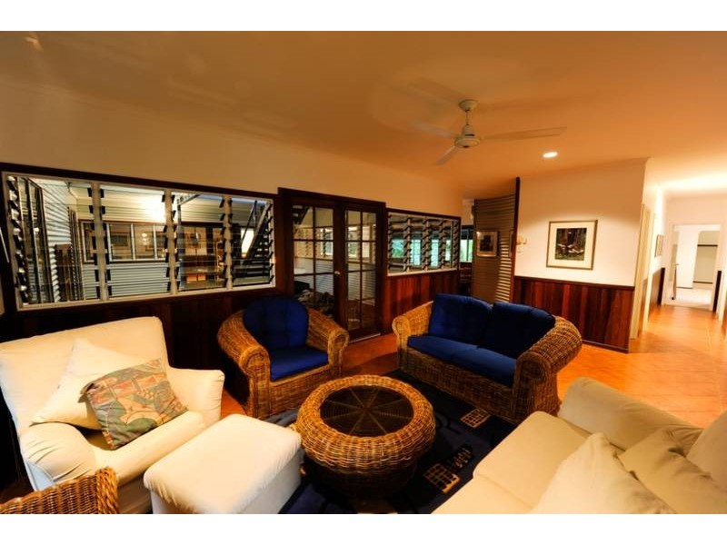 4 Harman Road, Cable Beach WA 6726