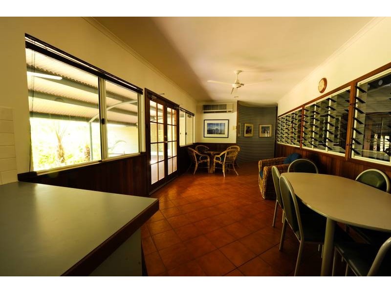 4 Harman Road, Cable Beach WA 6726