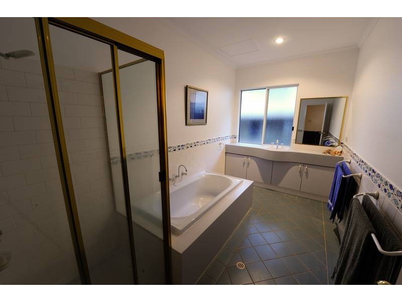 4 Harman Road, Cable Beach WA 6726