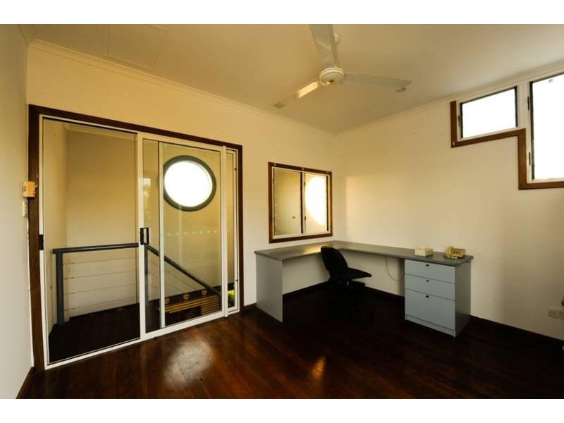 4 Harman Road, Cable Beach WA 6726