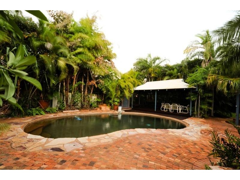 4 Harman Road, Cable Beach WA 6726