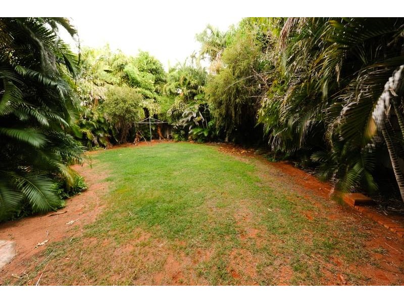 4 Harman Road, Cable Beach WA 6726