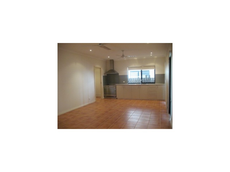 1/96C Sanderling Drive, Broome WA 6725